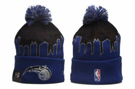 Picture for category Nba Beanies